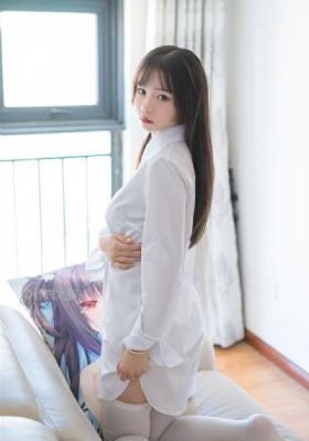 李小龙与我